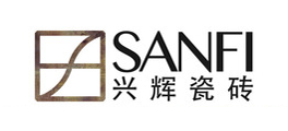 興輝瓷磚