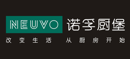 諾孚