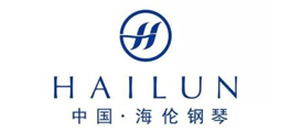 海倫