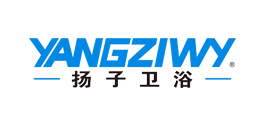 揚(yáng)子