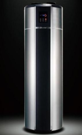 空氣能熱水器安裝過程相關(guān)事項，用戶最好也知曉