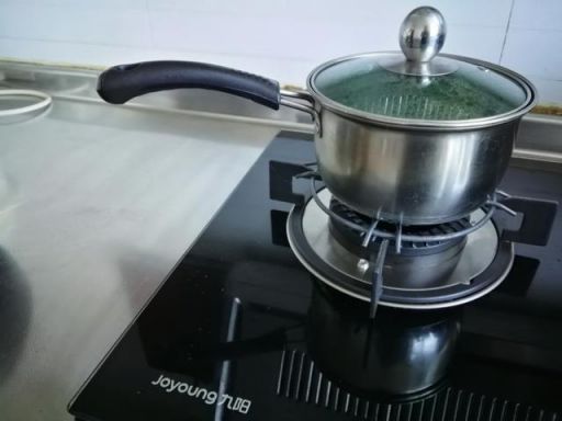 品牌產(chǎn)品|灶具哪個(gè)品牌好？看看九陽(yáng)燃?xì)庠钤囉脺y(cè)評(píng)