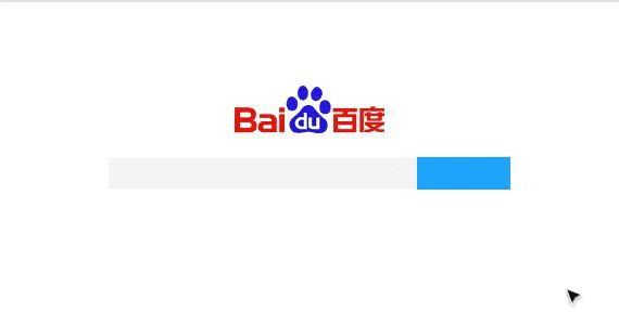 營銷策劃六大秘笈，窮得響叮當的創業公司也能爆紅!