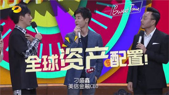 營銷策劃六大秘笈，窮得響叮當的創業公司也能爆紅!