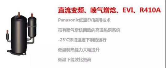 太陽雨空氣能積極響應(yīng)國家號(hào)召,開展清潔能源的整合利用 太陽雨空氣能積極響應(yīng)國家號(hào)召,開展清潔能源的整合利用