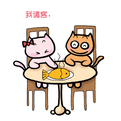 導購知識|選擇床墊不是先選品牌，而是看需求，優中擇優!