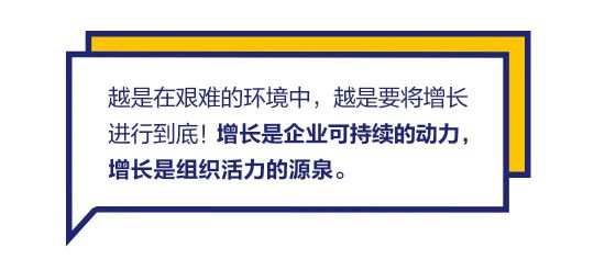 品牌發展|“漆問展辰”第一問，展辰新材給出精彩答案