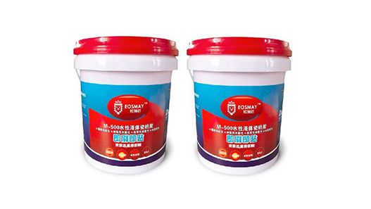 品牌產品|液體瓷磚膠應該選哪個牌子呢？歐獅邁值得你信賴！