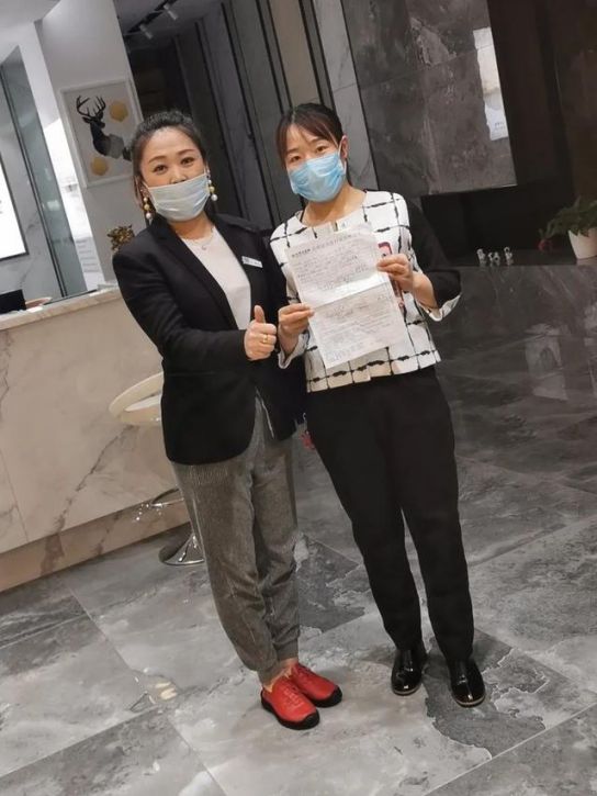 品牌活動|線上突圍正當時,惠達瓷磚終端直播活動 品牌活動|線上突圍正當時,惠達瓷磚終端直播活動