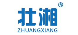 壯湘