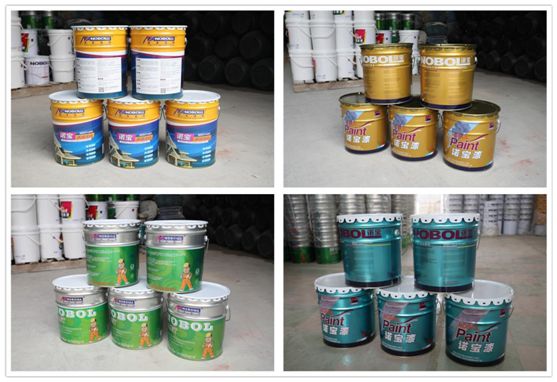 產(chǎn)品包裝全新升級(jí) 給你一個(gè)重新認(rèn)識(shí)諾寶涂料的機(jī)會(huì) 產(chǎn)品包裝全新升級(jí) 給你一個(gè)重新認(rèn)識(shí)諾寶涂料的機(jī)會(huì)