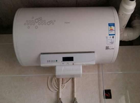 請教下，夏天怎么正確使用電熱水器？