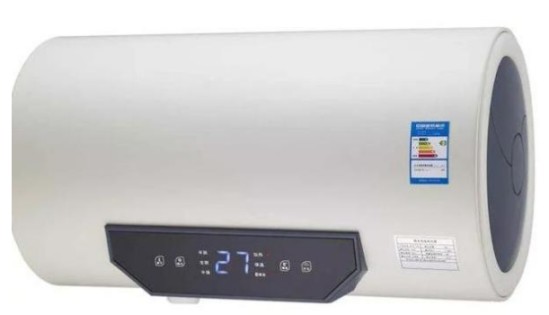很詳細的講解，一文知曉電熱器保溫時耗電的相關問題