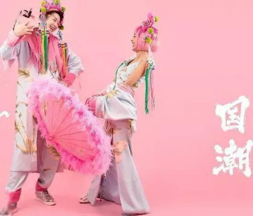 1+N模式，一起來探討人文藝術瓷磚的原創密碼！