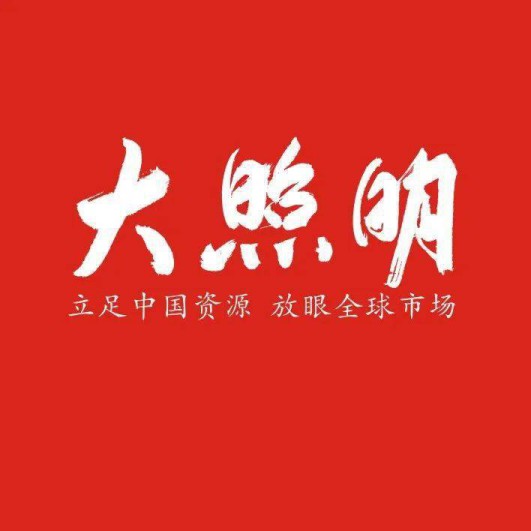 走近新特麗董事長孫躍，關于線上線下的新思考