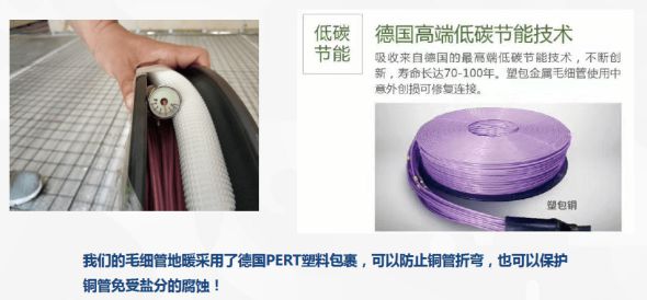 拒絕低格調!科龍中央空調“龍焰”系列,到底有什么魅力? 拒絕低格調!科龍中央空調“龍焰”系列,到底有什么魅力?