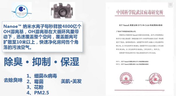 拒絕低格調!科龍中央空調“龍焰”系列,到底有什么魅力? 拒絕低格調!科龍中央空調“龍焰”系列,到底有什么魅力?