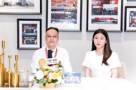 人氣爆棚超震撼!!派雅門窗攜“至臻新品”驚艷建博會(huì)! 人氣爆棚超震撼!!派雅門窗攜“至臻新品”驚艷建博會(huì)!