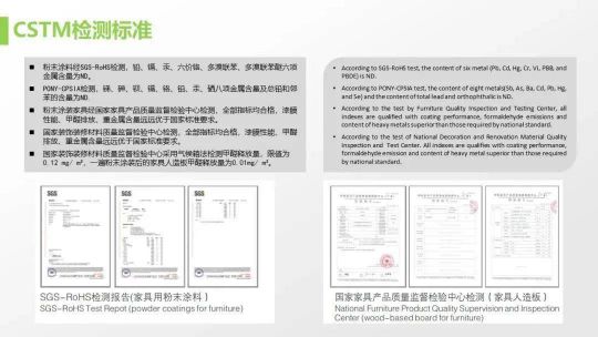 老虎新材料帶著滿滿的誠意給家具行業帶來革新 老虎新材料帶著滿滿的誠意給家具行業帶來革新