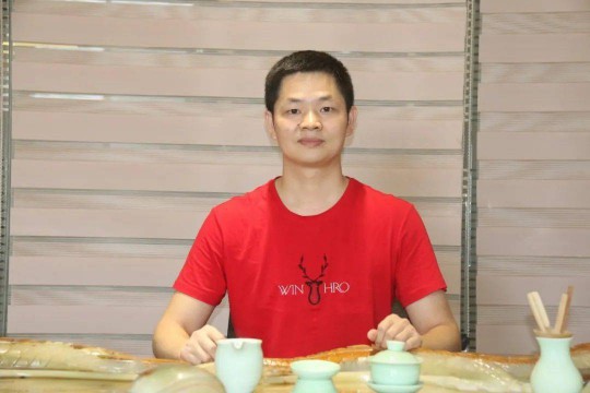 極美燈飾照明：將會引導(dǎo)經(jīng)銷商，向更高維度提升 