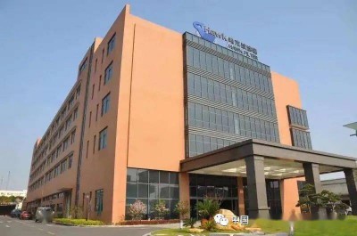 哈克：通過過濾技術，讓人民的生活變得更美好 