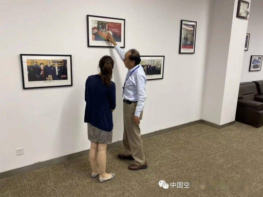 哈克：通過過濾技術，讓人民的生活變得更美好 