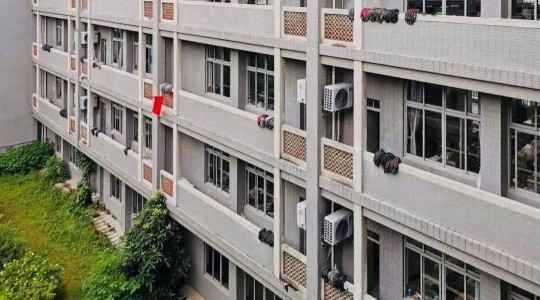 創(chuàng)維空調(diào)性能真香 以國標(biāo)新一級產(chǎn)品為高考學(xué)子提供舒適考場 創(chuàng)維空調(diào)性能真香 以國標(biāo)新一級產(chǎn)品為高考學(xué)子提供舒適考場