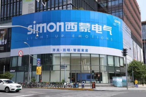 目前中國市場布局的國際電工品牌有哪些?中國電工企業(yè)誰可與它們抗衡? 目前中國市場布局的國際電工品牌有哪些?中國電工企業(yè)誰可與它們抗衡?