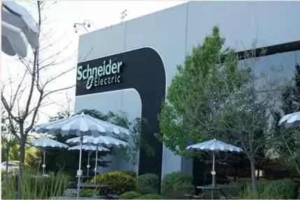 目前中國市場布局的國際電工品牌有哪些?中國電工企業(yè)誰可與它們抗衡? 目前中國市場布局的國際電工品牌有哪些?中國電工企業(yè)誰可與它們抗衡?