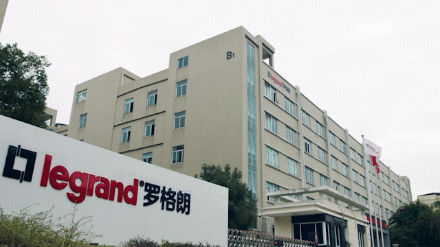 目前中國市場布局的國際電工品牌有哪些?中國電工企業(yè)誰可與它們抗衡? 目前中國市場布局的國際電工品牌有哪些?中國電工企業(yè)誰可與它們抗衡?