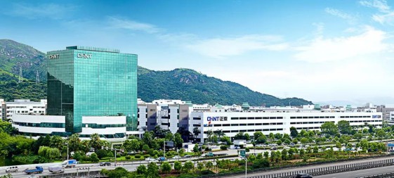 目前中國市場布局的國際電工品牌有哪些?中國電工企業(yè)誰可與它們抗衡? 目前中國市場布局的國際電工品牌有哪些?中國電工企業(yè)誰可與它們抗衡?