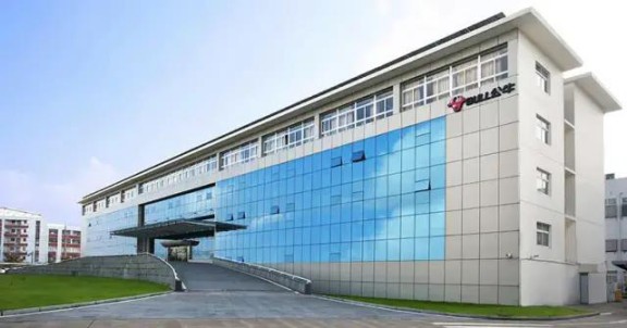 目前中國市場布局的國際電工品牌有哪些?中國電工企業(yè)誰可與它們抗衡? 目前中國市場布局的國際電工品牌有哪些?中國電工企業(yè)誰可與它們抗衡?