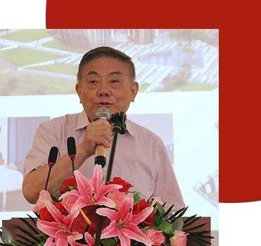 歐林集團24周年慶，喜迎南京二期項目開工儀式