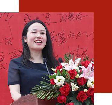 歐林集團24周年慶，喜迎南京二期項目開工儀式
