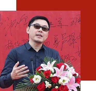 歐林集團24周年慶，喜迎南京二期項目開工儀式