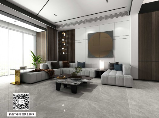 格仕陶集合先進工藝與技術(shù)手段,再次促使產(chǎn)品升級煥新 格仕陶集合先進工藝與技術(shù)手段,再次促使產(chǎn)品升級煥新