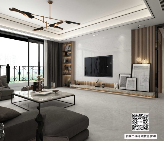 格仕陶集合先進工藝與技術(shù)手段,再次促使產(chǎn)品升級煥新 格仕陶集合先進工藝與技術(shù)手段,再次促使產(chǎn)品升級煥新