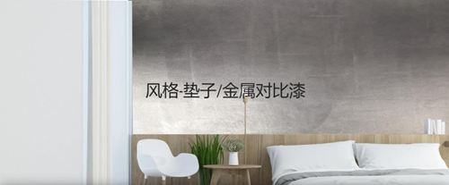 森尼迪克藝術涂料攜帶150年的浪漫品牌，來到中國誠招加盟