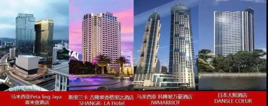 大角鹿超耐磨大理石瓷磚：爆款產品，實至名歸