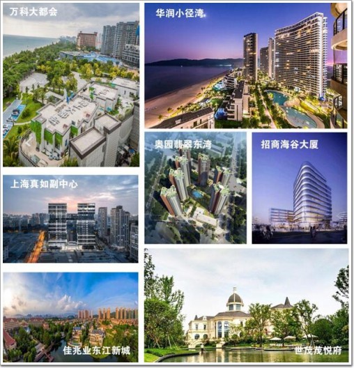 堅(jiān)威門(mén)窗五金丨用“橙”心誠(chéng)意，構(gòu)建綠色未來(lái)