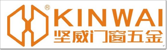堅(jiān)威門(mén)窗五金丨用“橙”心誠(chéng)意，構(gòu)建綠色未來(lái)