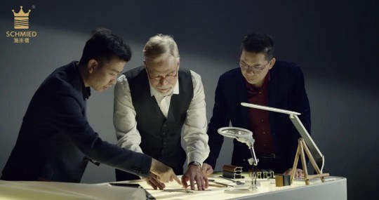 解讀：智能門窗的發展卻一直不溫不火，這是什么原因?