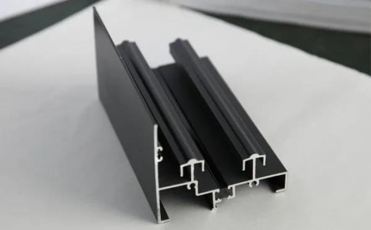 解讀：智能門窗的發展卻一直不溫不火，這是什么原因?