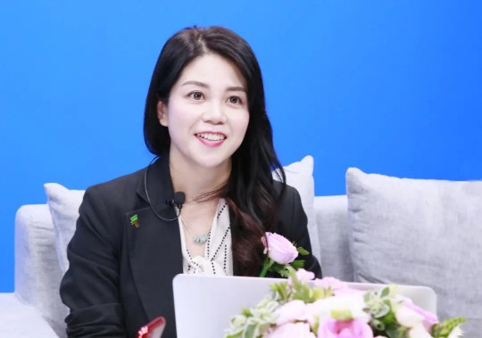 你意想不到的“顏”值！ Teknos中國區“出彩”首發