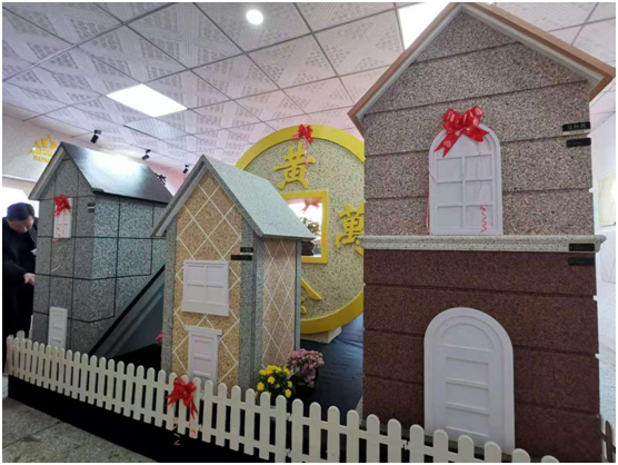 潤立千城萬店進(jìn)行時!羅定、邵東雙店齊開