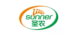 圣農(nóng)安佰牧場(chǎng)