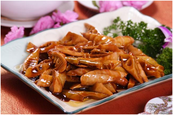 AVERS愛(ài)華仕燃?xì)庠畋粗ィ屇愠猿龃禾斓孽r嫩味道