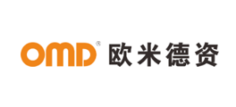 歐米德資