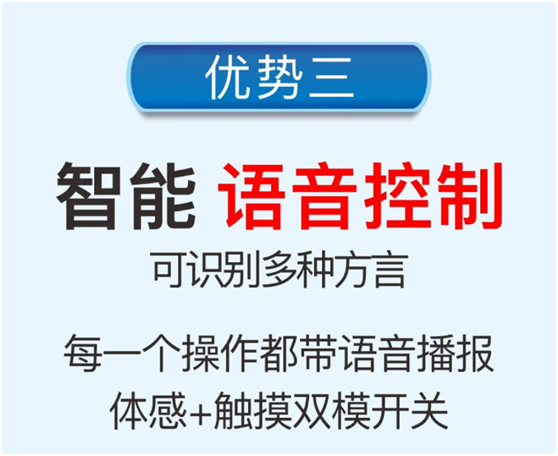 樂鈴速潔6號以三層油網的油煙分離技術 開創新征程