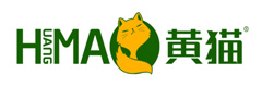 黃貓